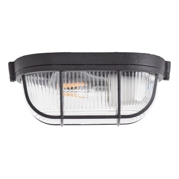 Brilliant - Laelamp BOBBI 1xE27/40W/230V must