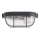 Brilliant - Laelamp BOBBI 1xE27/40W/230V must