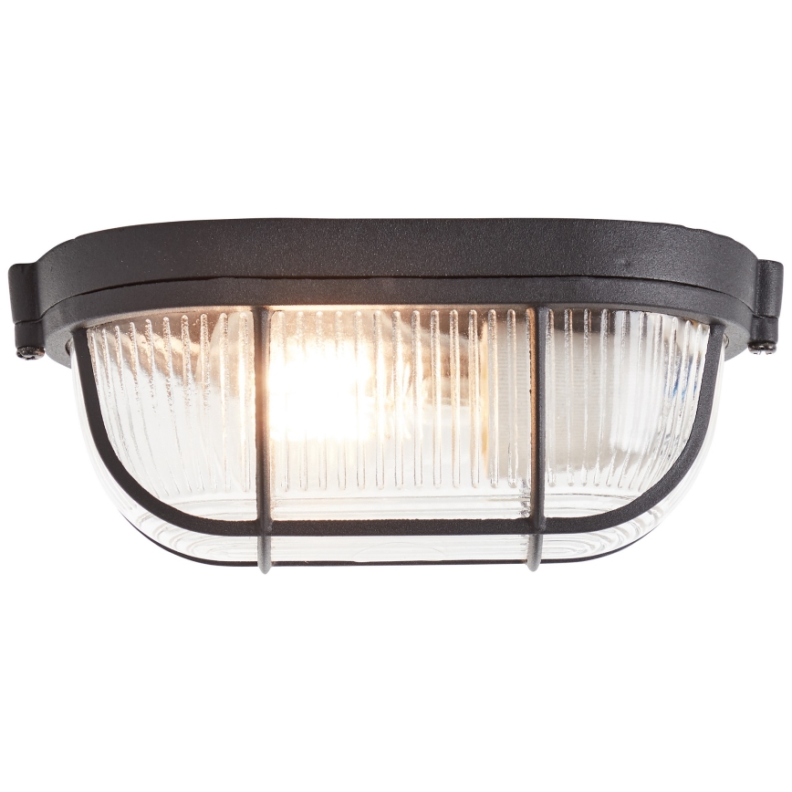 Brilliant - Laelamp BOBBI 1xE27/40W/230V must