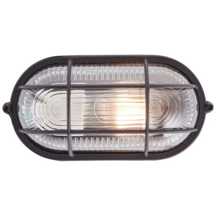 Brilliant - Laelamp BOBBI 1xE27/40W/230V must