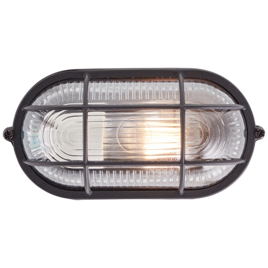 Brilliant - Laelamp BOBBI 1xE27/40W/230V must
