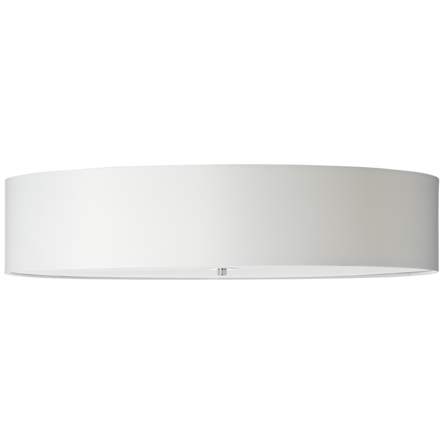 Brilliant - laevalgusti ANDRIA 6xE27/46W/230V, läbimõõt 70 cm, kreemjas