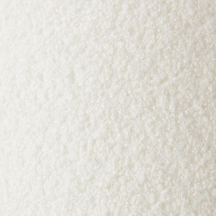 Brilliant - laevalgusti TEDDY 3xE27/20W/230V läbimõõt 45 cm kreemjas