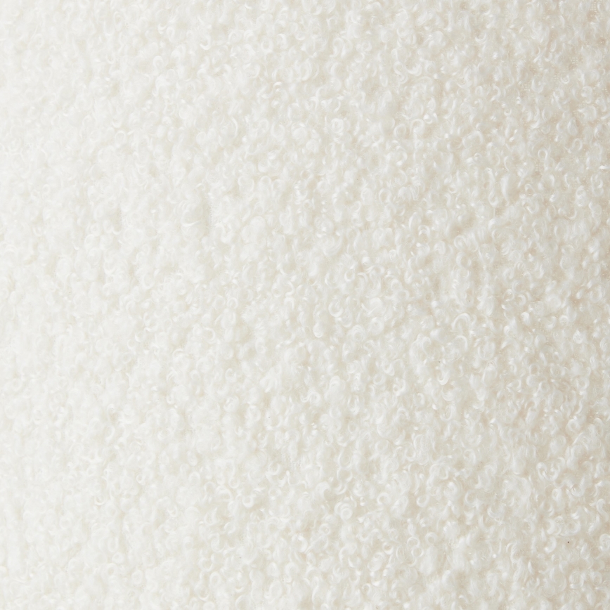 Brilliant - laevalgusti TEDDY 3xE27/20W/230V läbimõõt 45 cm kreemjas