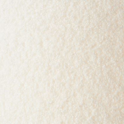 Brilliant - laevalgusti TEDDY 3xE27/20W/230V läbimõõt 45 cm kreemjas