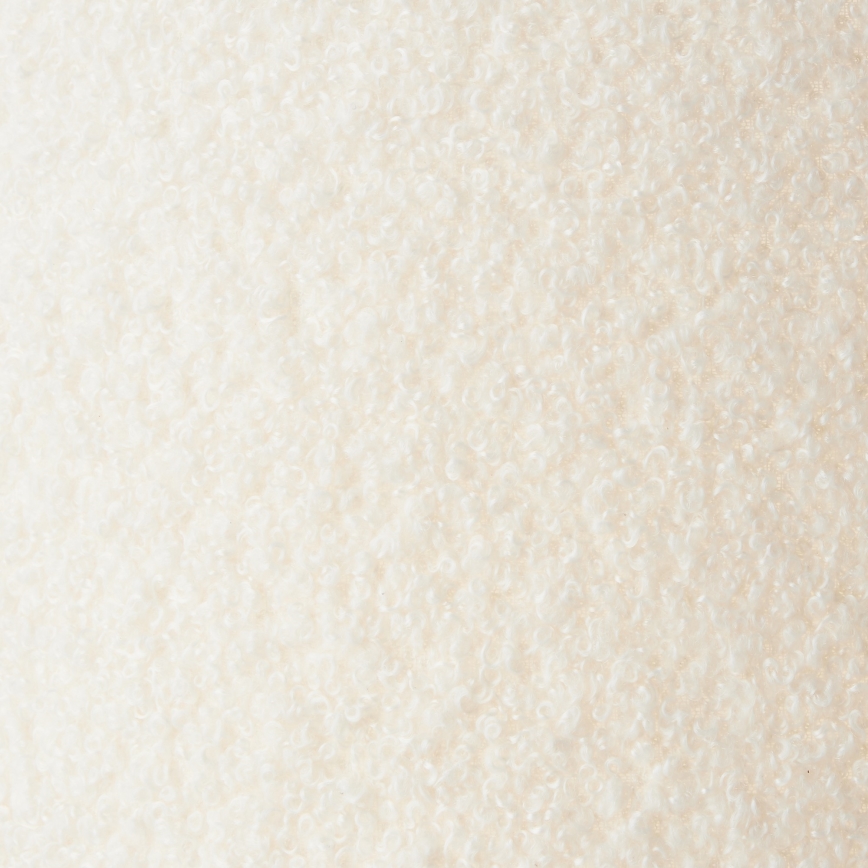 Brilliant - laevalgusti TEDDY 3xE27/20W/230V läbimõõt 45 cm kreemjas