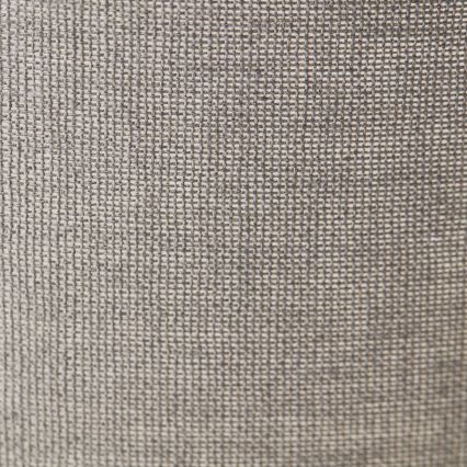 Brilliant - laualamp ILYSA 1xE14/40W/230V valge/hall