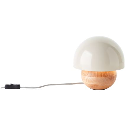 Brilliant - Laualamp NALAM 1xE14/40W/230V hall/saar