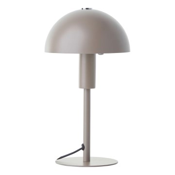 Brilliant - Laualamp PETITE 1xE14/28W/230V hall