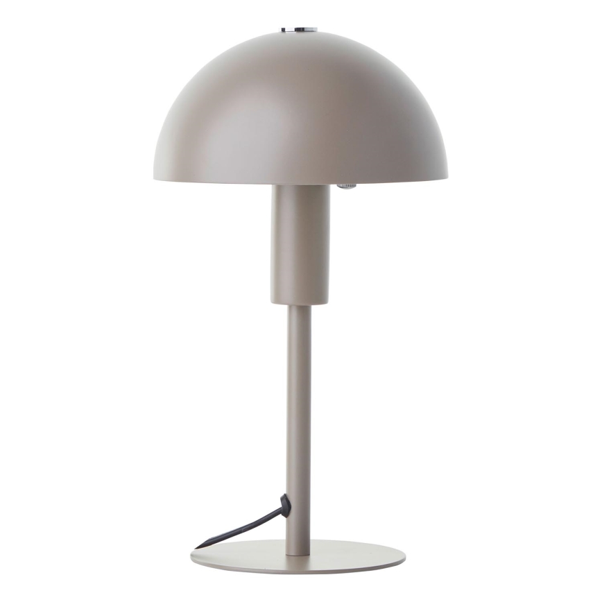 Brilliant - Laualamp PETITE 1xE14/28W/230V hall