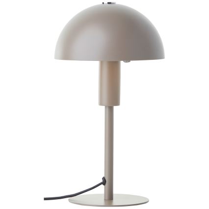 Brilliant - Laualamp PETITE 1xE14/28W/230V hall