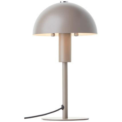 Brilliant - Laualamp PETITE 1xE14/28W/230V hall