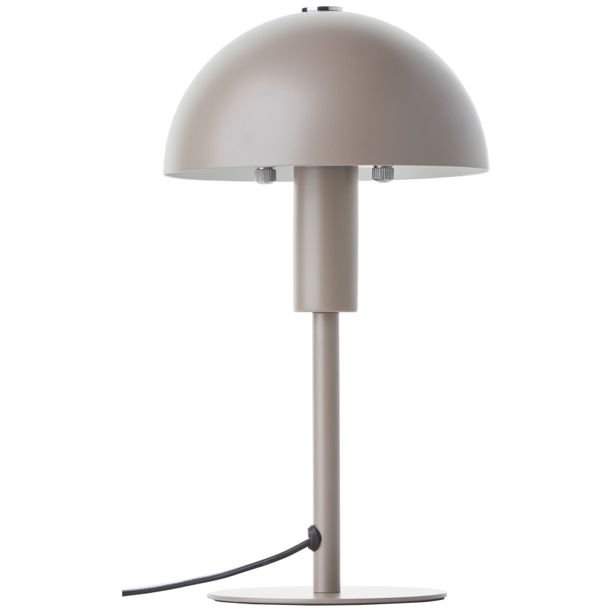 Brilliant - Laualamp PETITE 1xE14/28W/230V hall