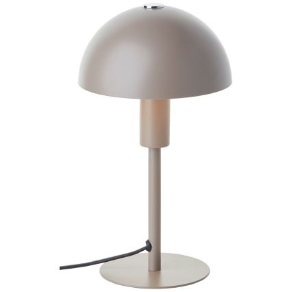 Brilliant - Laualamp PETITE 1xE14/28W/230V hall