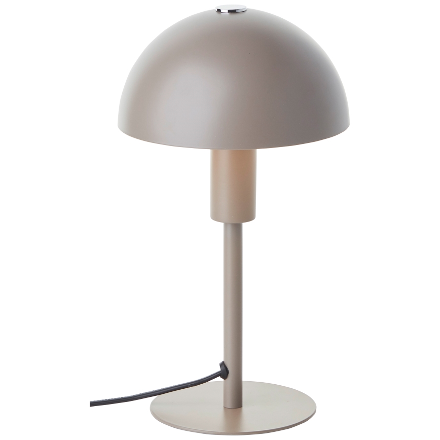Brilliant - Laualamp PETITE 1xE14/28W/230V hall