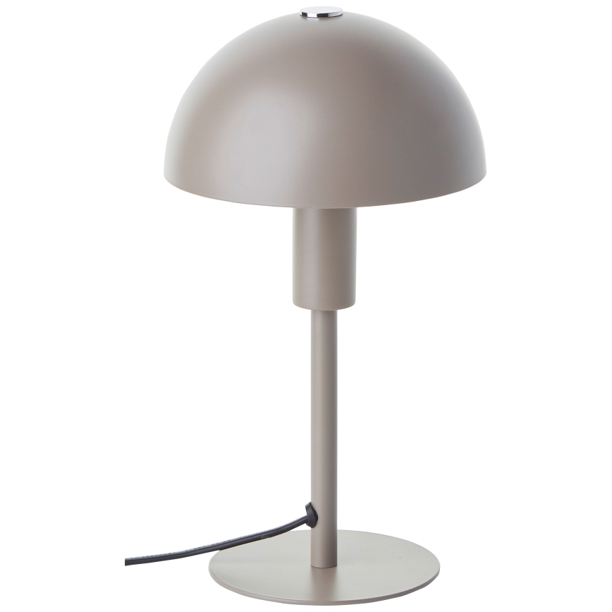 Brilliant - Laualamp PETITE 1xE14/28W/230V hall