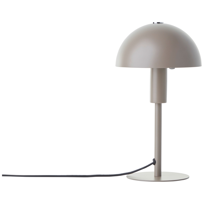 Brilliant - Laualamp PETITE 1xE14/28W/230V hall