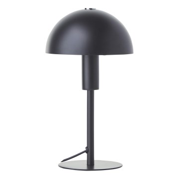 Brilliant - Laualamp PETITE 1xE14/28W/230V must