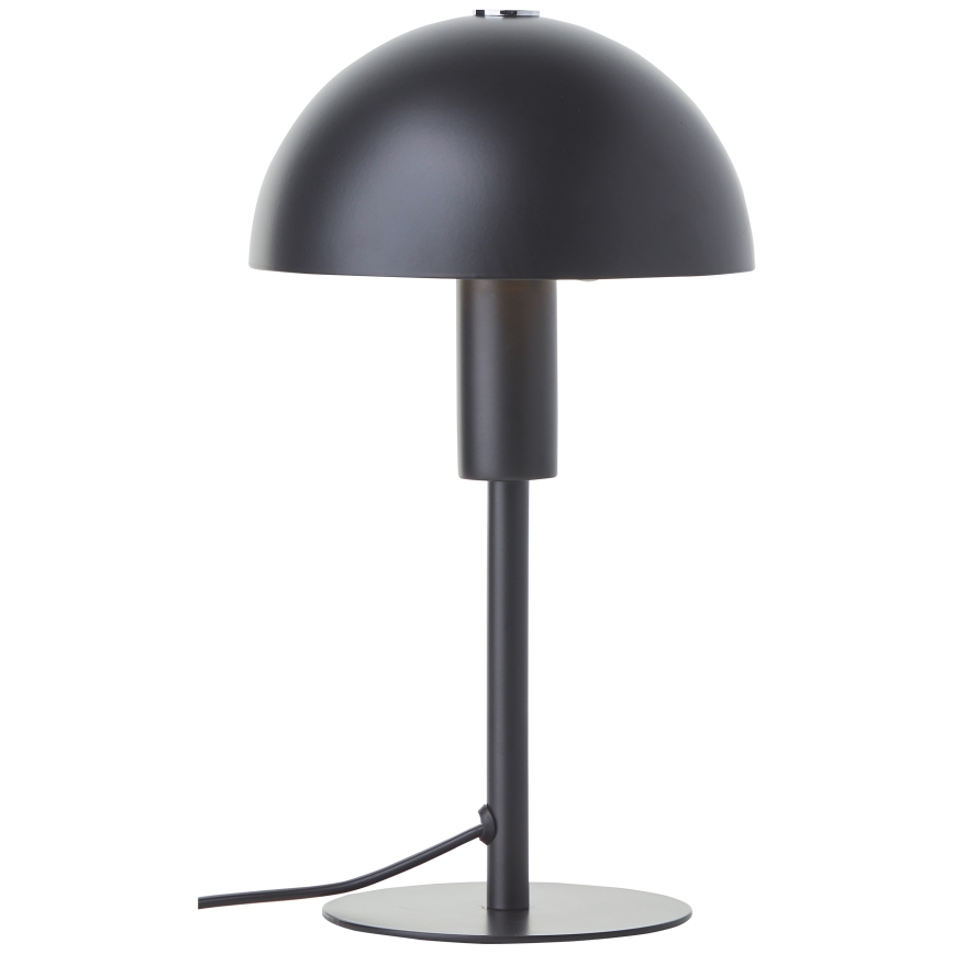 Brilliant - Laualamp PETITE 1xE14/28W/230V must