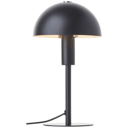 Brilliant - Laualamp PETITE 1xE14/28W/230V must