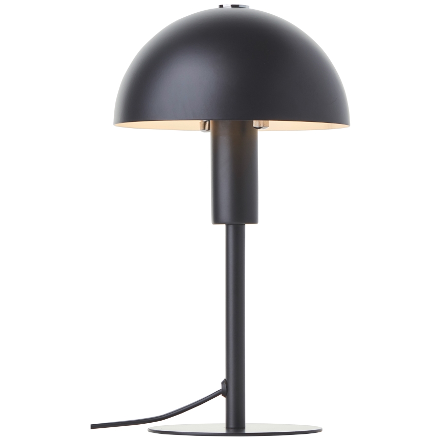 Brilliant - Laualamp PETITE 1xE14/28W/230V must