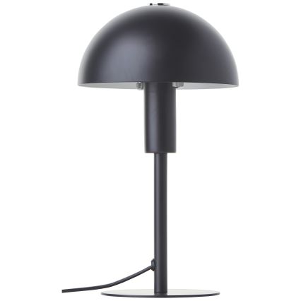 Brilliant - Laualamp PETITE 1xE14/28W/230V must