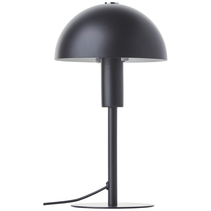 Brilliant - Laualamp PETITE 1xE14/28W/230V must