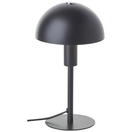 Brilliant - Laualamp PETITE 1xE14/28W/230V must