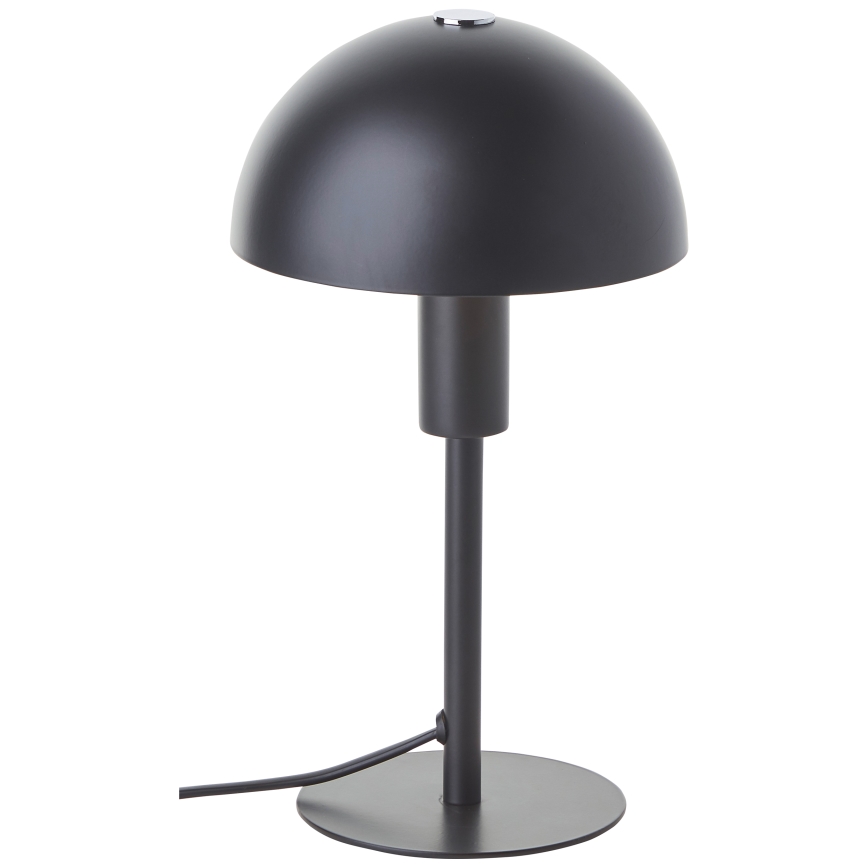 Brilliant - Laualamp PETITE 1xE14/28W/230V must