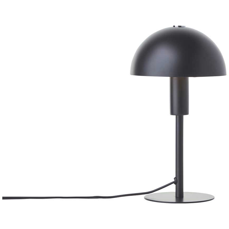 Brilliant - Laualamp PETITE 1xE14/28W/230V must