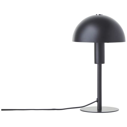 Brilliant - Laualamp PETITE 1xE14/28W/230V must