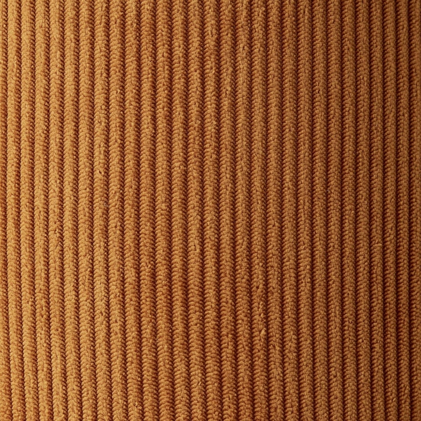 Brilliant - Laualamp TONY 1xE27/20W/230V oranž
