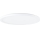 Brilliant - LED-hämardatav laelamp SORELL LED/18W/230V 3000-6500K läbimõõt 29 cm valge + kaugjuhtimispult