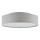 Brilliant - LED Hämardatav laevalgusti BASKA LED/12W/230V d. 38 cm 3000K