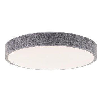 Brilliant - LED Hämardatav laevalgusti FILIZ LED/24W/230V d. 38,5 cm hall