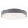 Brilliant - LED Hämardatav laevalgusti FILIZ LED/24W/230V d. 38,5 cm hall