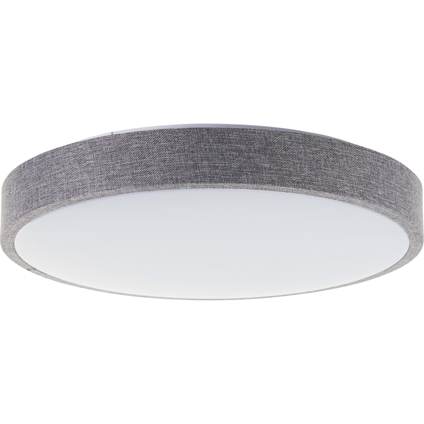 Brilliant - LED Hämardatav laevalgusti FILIZ LED/24W/230V d. 38,5 cm hall