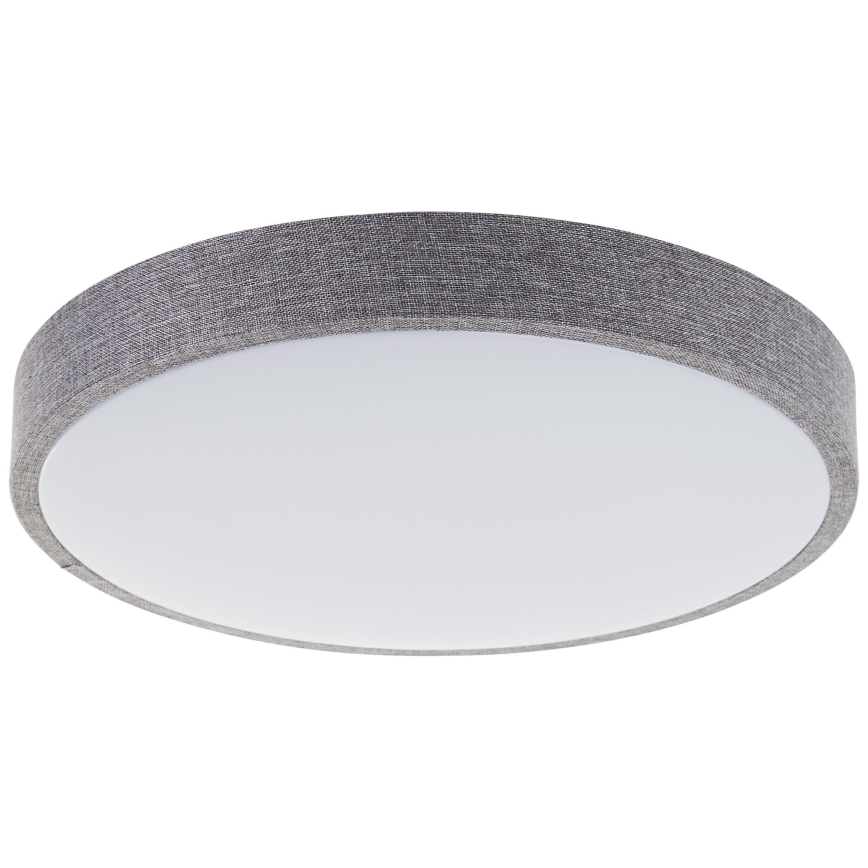 Brilliant - LED Hämardatav laevalgusti FILIZ LED/24W/230V d. 38,5 cm hall