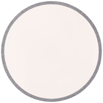 Brilliant - LED Hämardatav laevalgusti FILIZ LED/24W/230V d. 38,5 cm hall