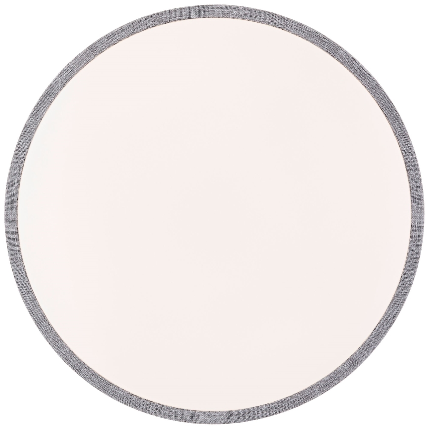 Brilliant - LED Hämardatav laevalgusti FILIZ LED/24W/230V d. 38,5 cm hall