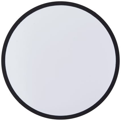 Brilliant - LED Hämardatav laevalgusti FILIZ LED/24W/230V d. 38,5 cm must
