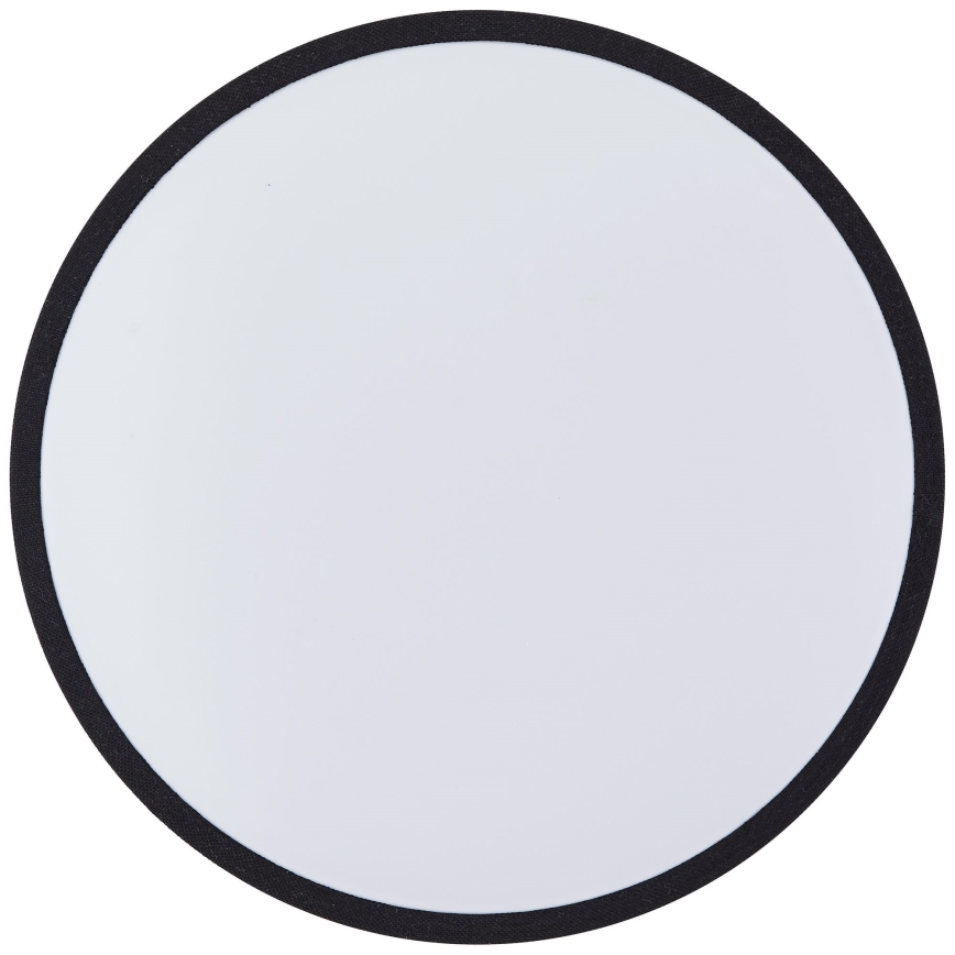 Brilliant - LED Hämardatav laevalgusti FILIZ LED/24W/230V d. 38,5 cm must
