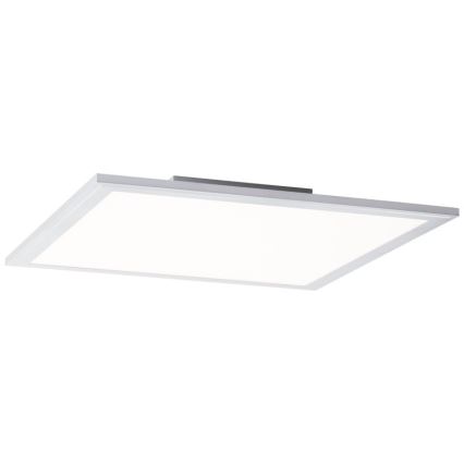 Brilliant - LED Hämardatav laevalgusti FLAT LED/24W/230V 2700-6500K + kaugjuhtimispult