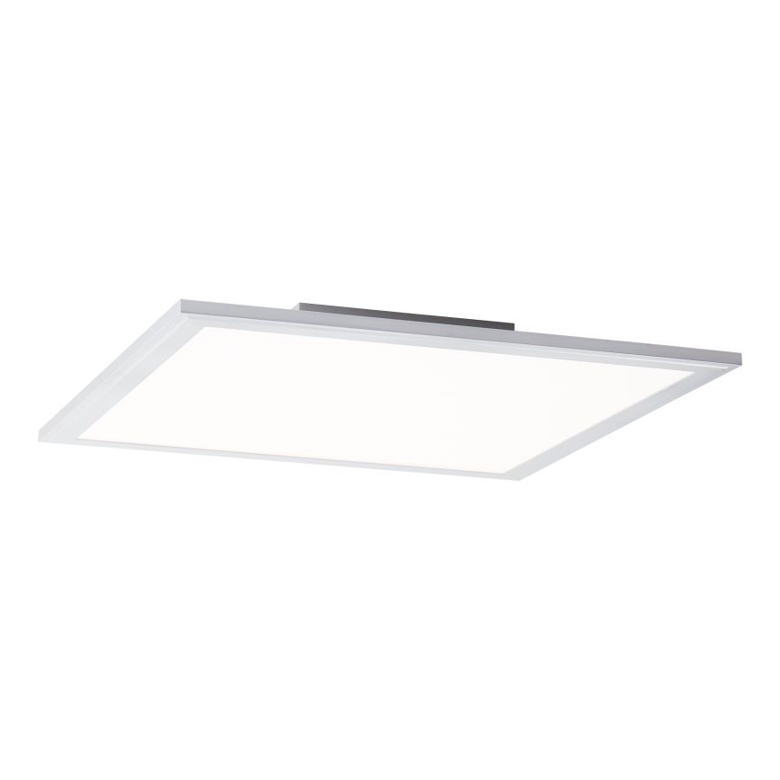 Brilliant - LED Hämardatav laevalgusti FLAT LED/24W/230V 2700-6500K + kaugjuhtimispult