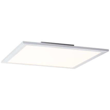 Brilliant - LED Hämardatav laevalgusti FLAT LED/24W/230V 2700-6500K + kaugjuhtimispult