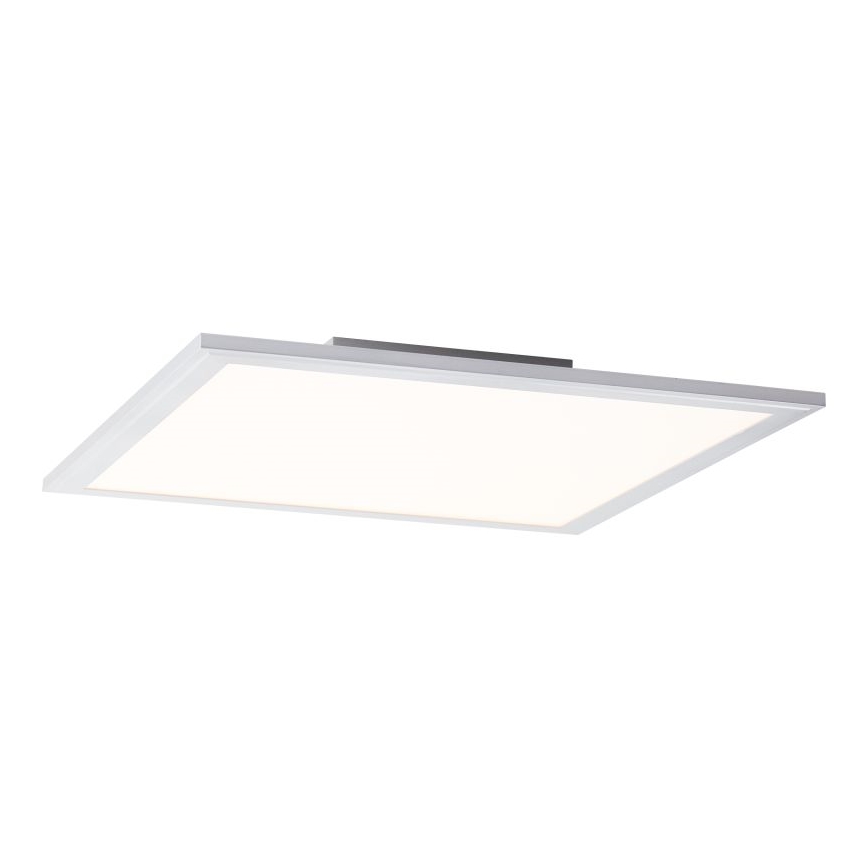 Brilliant - LED Hämardatav laevalgusti FLAT LED/24W/230V 2700-6500K + kaugjuhtimispult