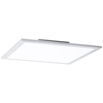 Brilliant - LED Hämardatav laevalgusti FLAT LED/24W/230V 2700-6500K + kaugjuhtimispult