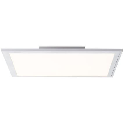 Brilliant - LED Hämardatav laevalgusti FLAT LED/24W/230V 2700-6500K + kaugjuhtimispult