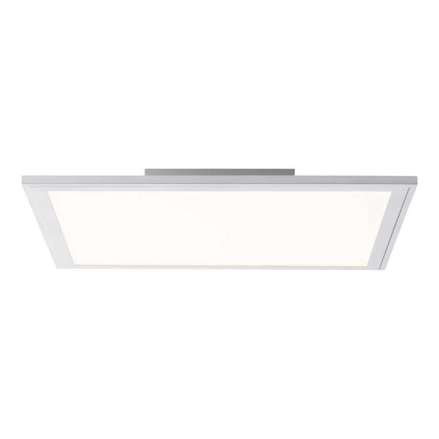 Brilliant - LED Hämardatav laevalgusti FLAT LED/24W/230V 2700-6500K + kaugjuhtimispult