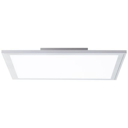 Brilliant - LED Hämardatav laevalgusti FLAT LED/24W/230V 2700-6500K + kaugjuhtimispult